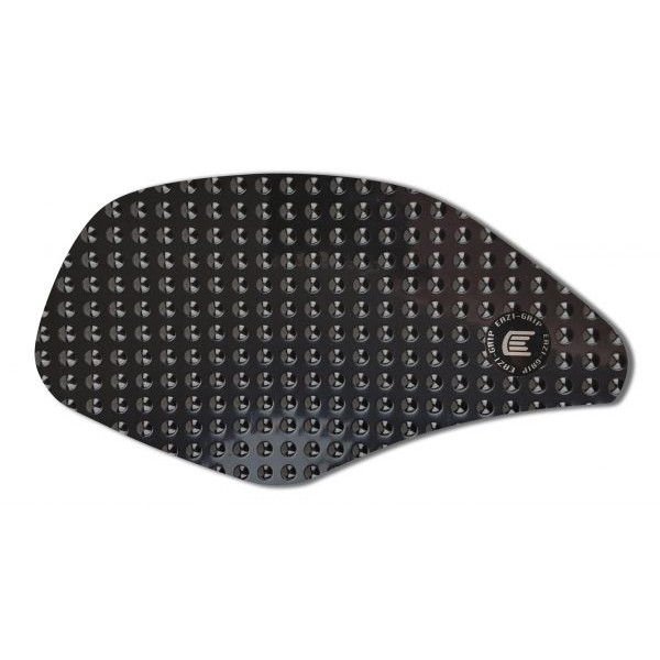 Eazi-Grip Eazi-Grip Honda CBR900 '92-99  - EVO